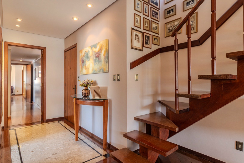 Cobertura, 3 quartos, 270 m² - Foto 45