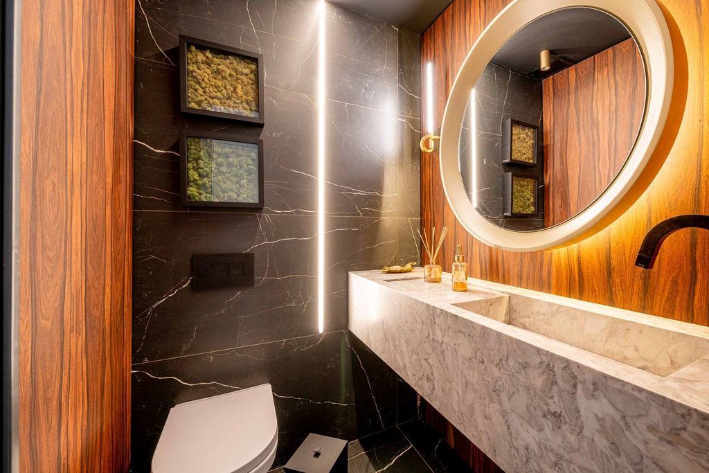 Apartamento, 3 quartos, 126 m² - Foto 10