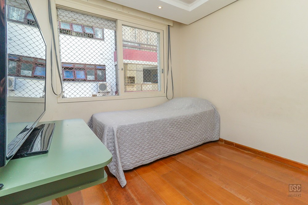 Cobertura, 2 quartos, 99 m² - Foto 48