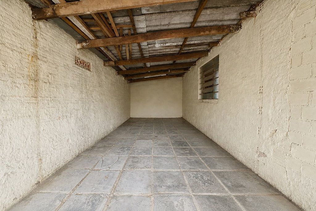 Casa, 3 quartos, 89 m² - Foto 22