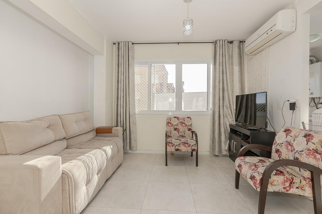 Apartamento, 3 quartos, 64 m² - Foto 28