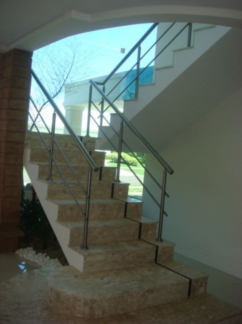 Casa, 6 quartos, 462 m² - Foto 1