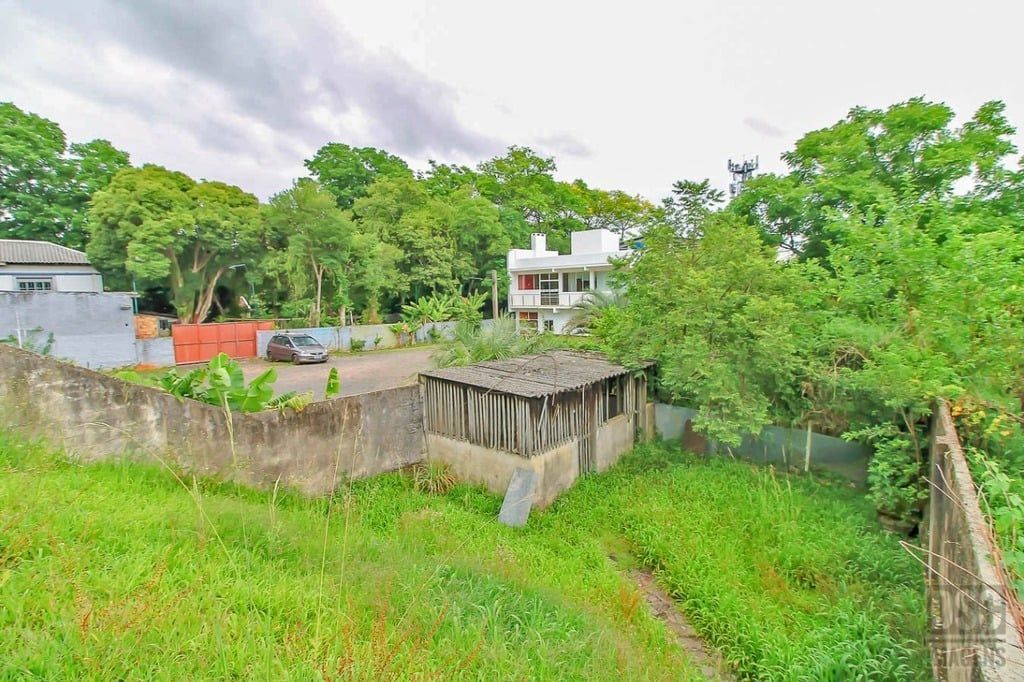 Casa, 3 quartos, 300 m² - Foto 37