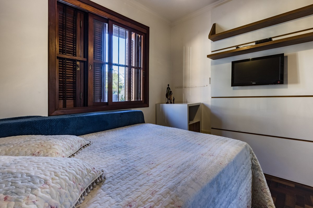 Casa de Condomínio, 3 quartos - Foto 32