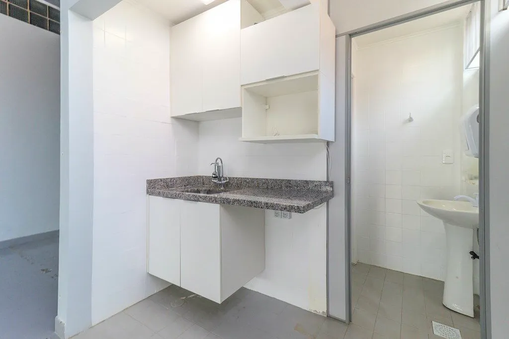 Loja-Salão, 88 m² - Foto 6