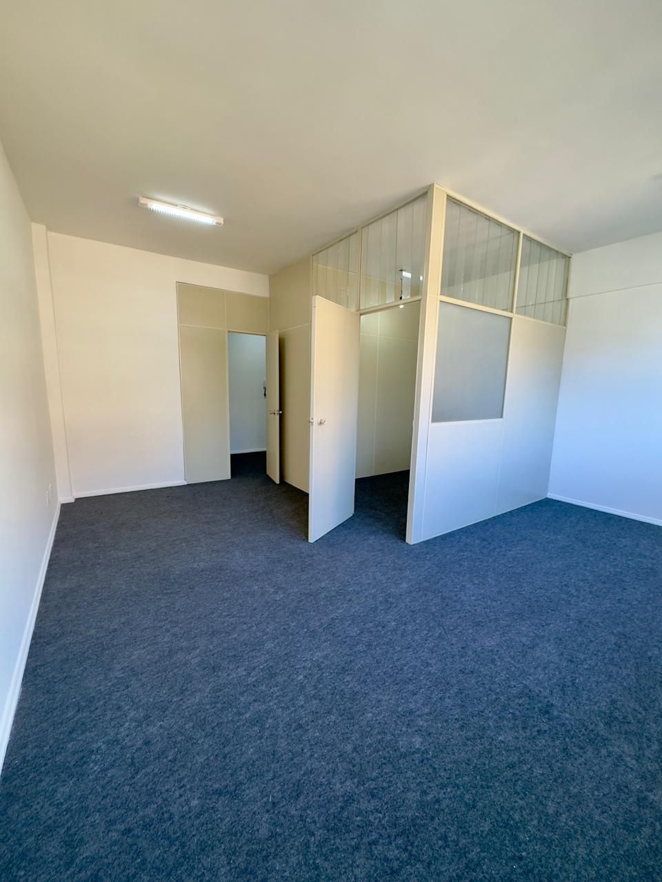 Conjunto Comercial-Sala à venda com 3 quartos, 36m² - Foto 5