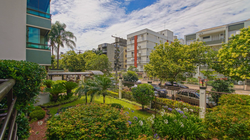 Apartamento, 3 quartos, 111 m² - Foto 19