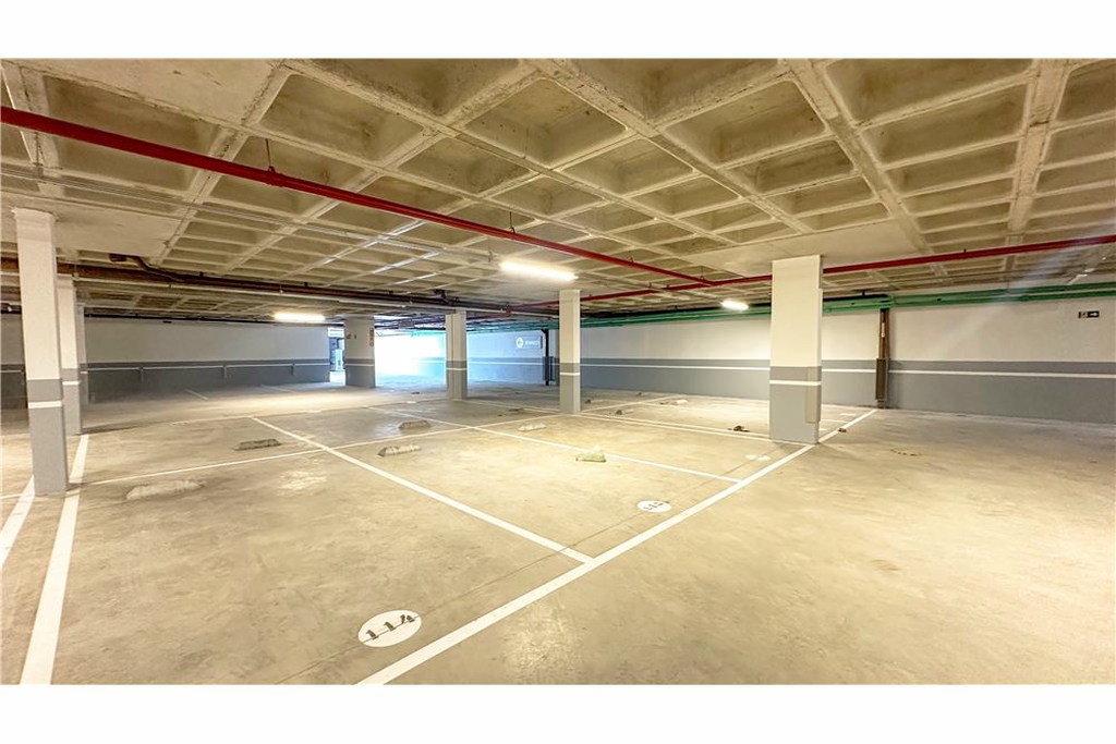 Apartamento, 2 quartos, 60 m² - Foto 18