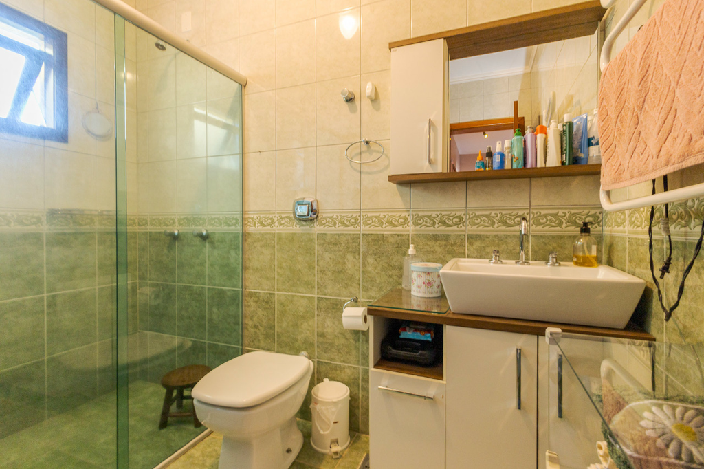 Cobertura, 3 quartos, 186 m² - Foto 35