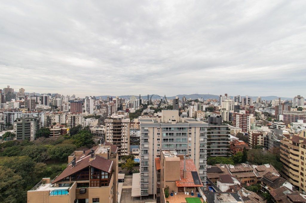 Apartamento, 4 quartos, 357 m² - Foto 30