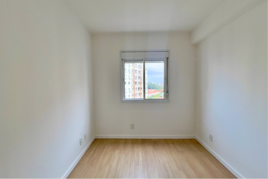 Apartamento à venda com 3 quartos, 77m² - Foto 51