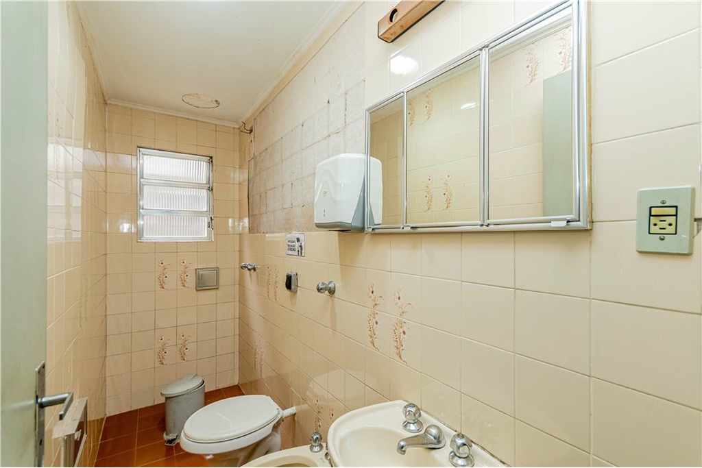 Depósito-Galpão, 351 m² - Foto 14