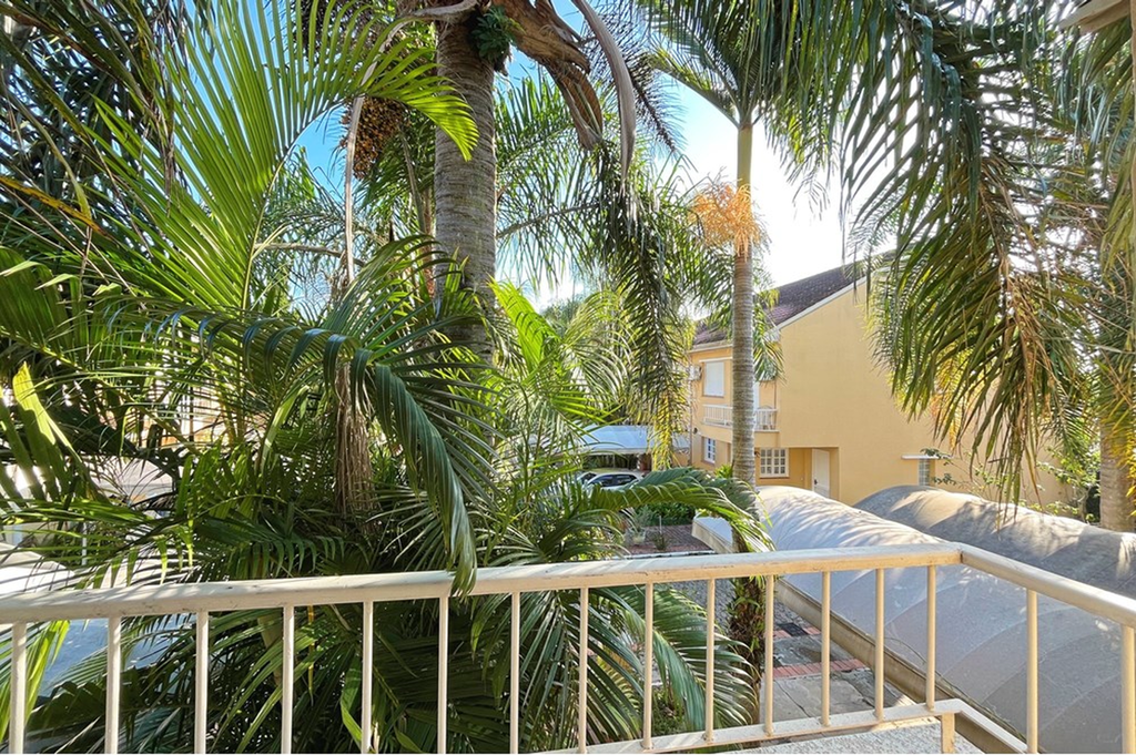 Casa de Condomínio à venda com 2 quartos, 209m² - Foto 53