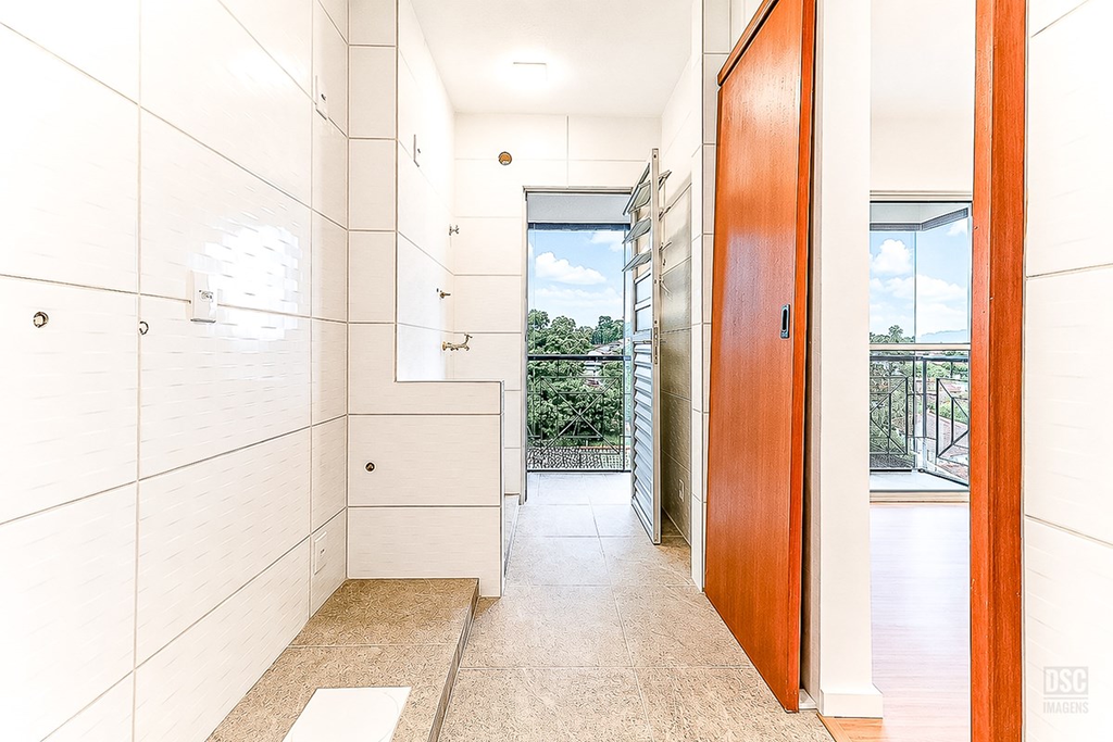 Apartamento, 3 quartos, 63 m² - Foto 40