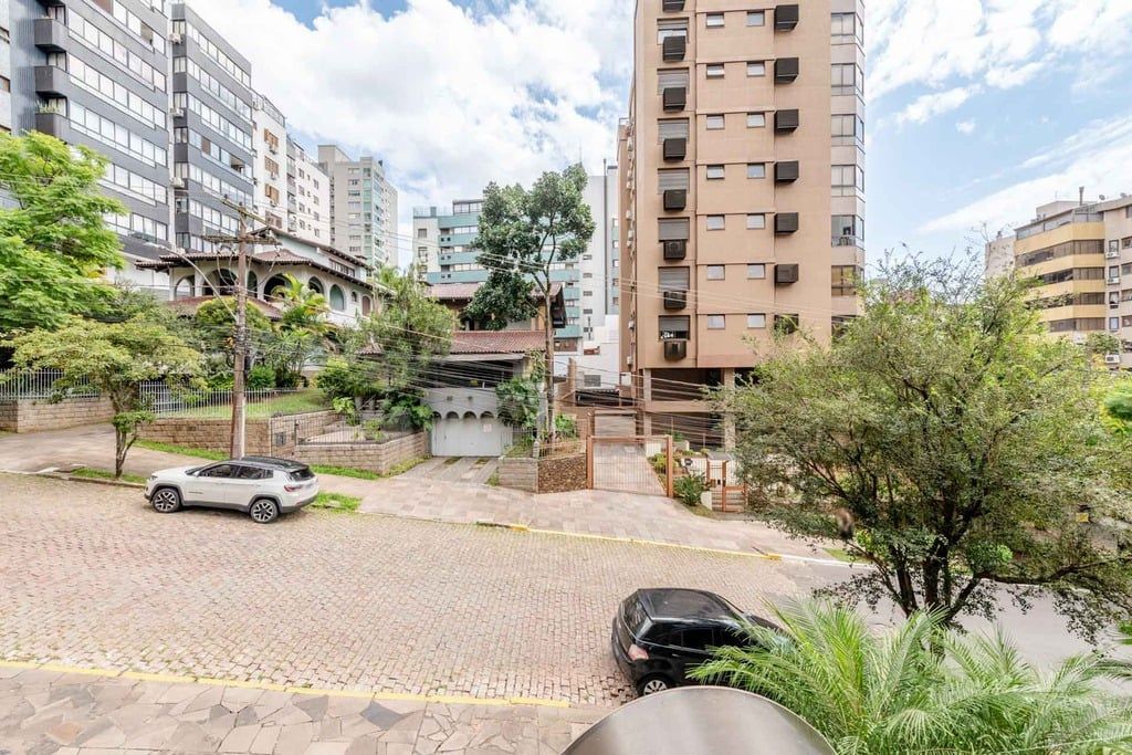 Depósito-Galpão-Armazém à venda com 2 quartos, 181m² - Foto 17