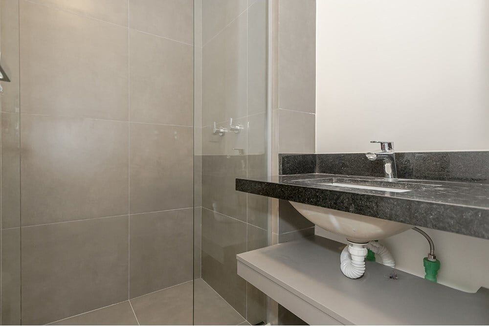 Apartamento, 1 quarto, 26 m² - Foto 41