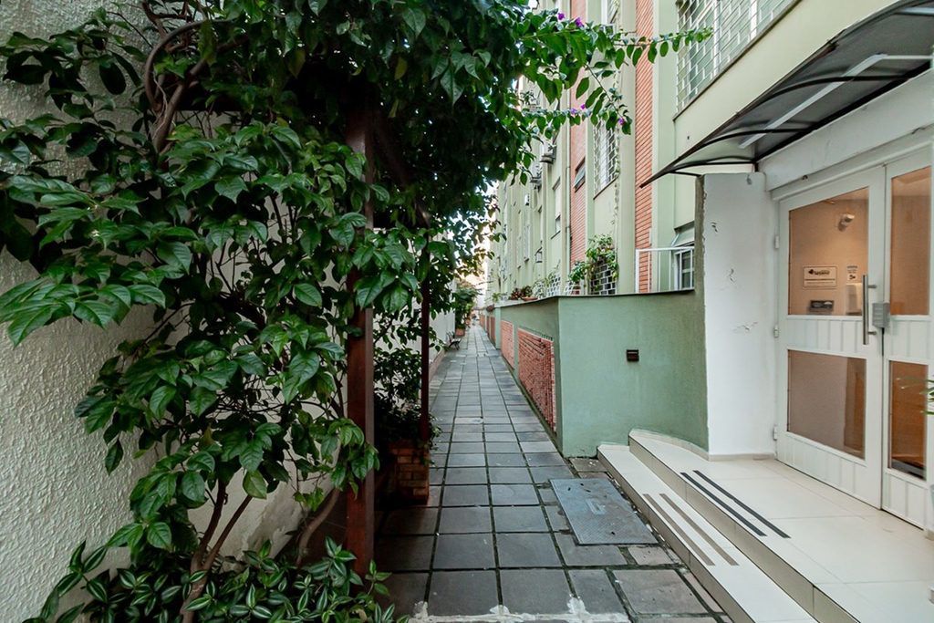 Cobertura, 2 quartos, 197 m² - Foto 23