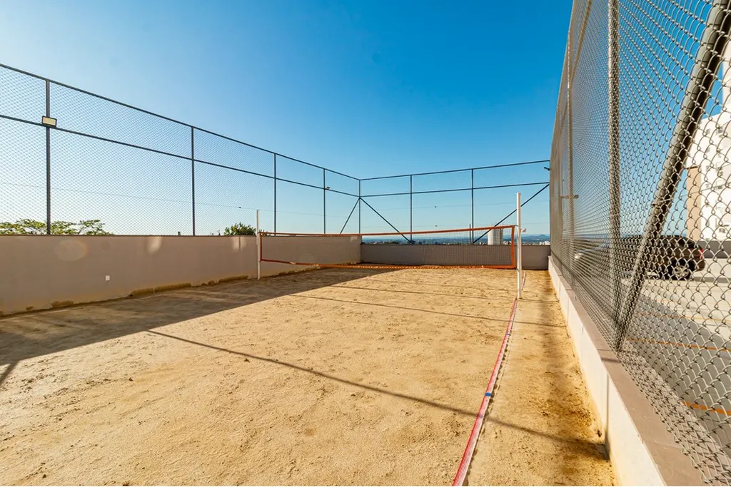 Apartamento, 2 quartos, 60 m² - Foto 14