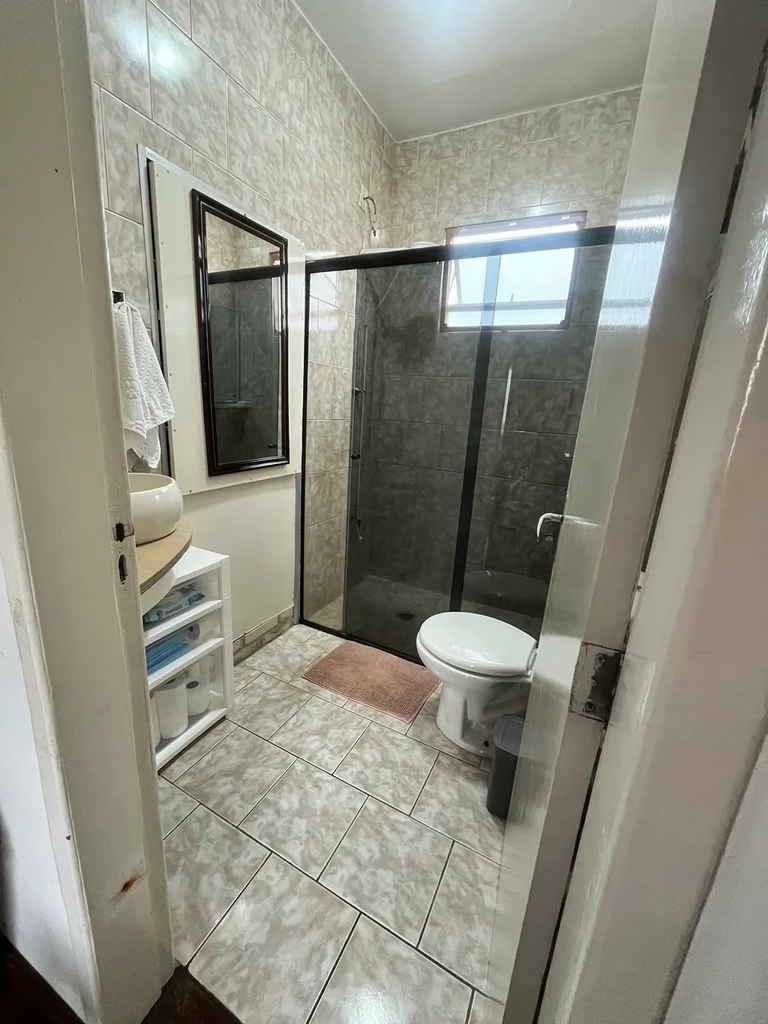 Apartamento, 2 quartos, 71 m² - Foto 13