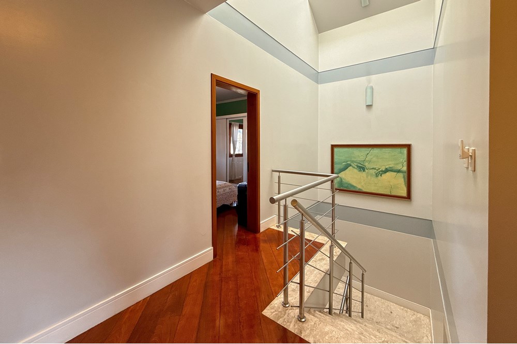 Casa, 4 quartos, 329 m² - Foto 31