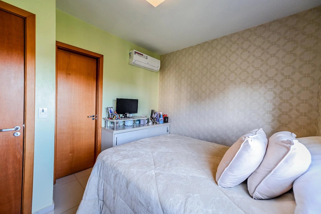 Apartamento, 3 quartos, 72 m² - Foto 49
