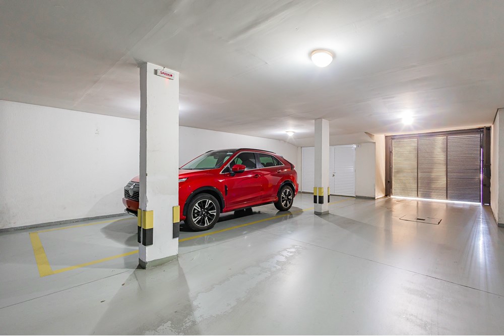 Apartamento, 3 quartos, 306 m² - Foto 17