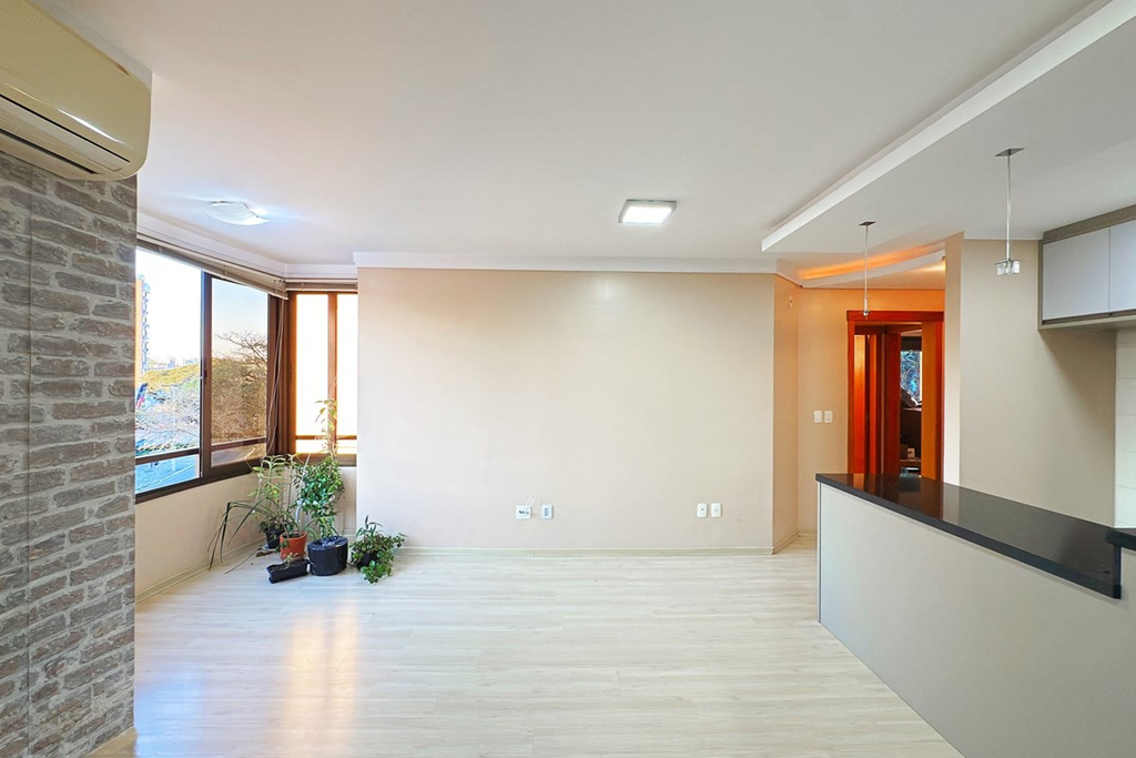 Apartamento, 2 quartos, 69 m² - Foto 23