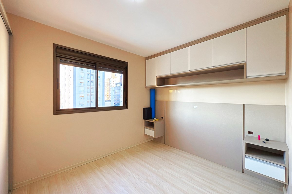 Apartamento, 2 quartos, 69 m² - Foto 15