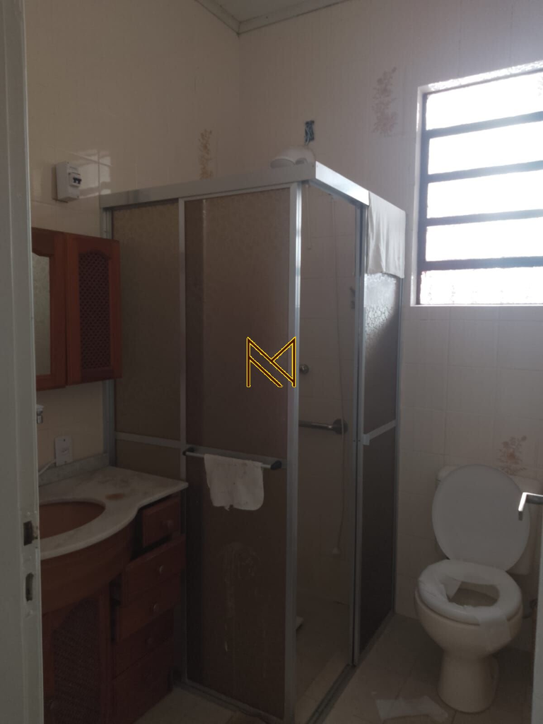 Casa, 3 quartos, 71 m² - Foto 25