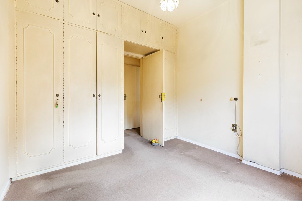 Apartamento, 3 quartos, 138 m² - Foto 14