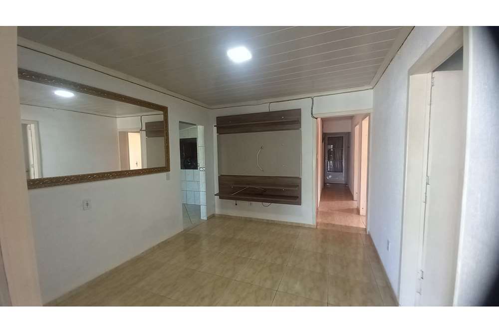 Casa à venda com 8 quartos, 351m² - Foto 26