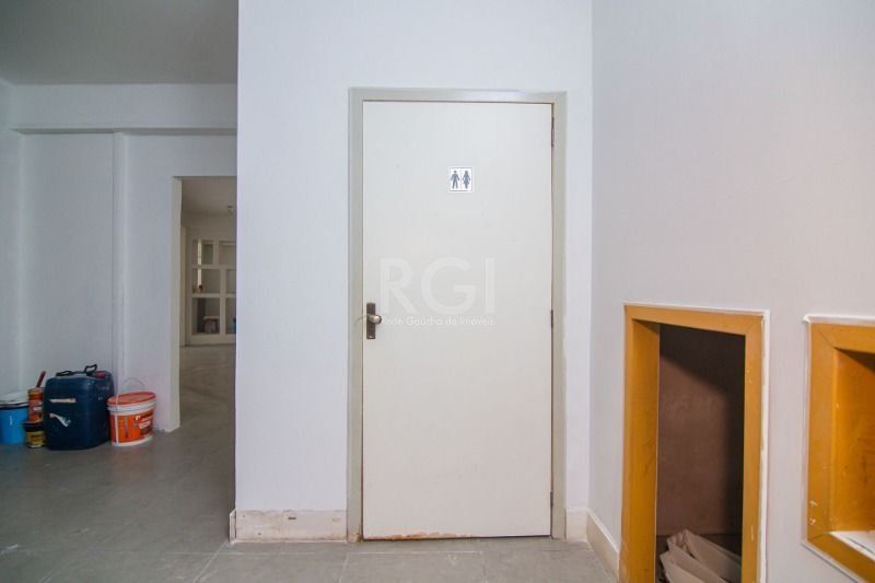 Loja-Salão, 246 m² - Foto 28