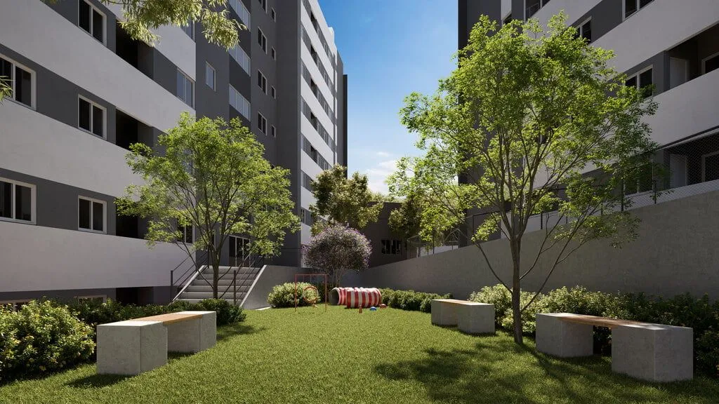 Depósito-Galpão, 69 m² - Foto 9