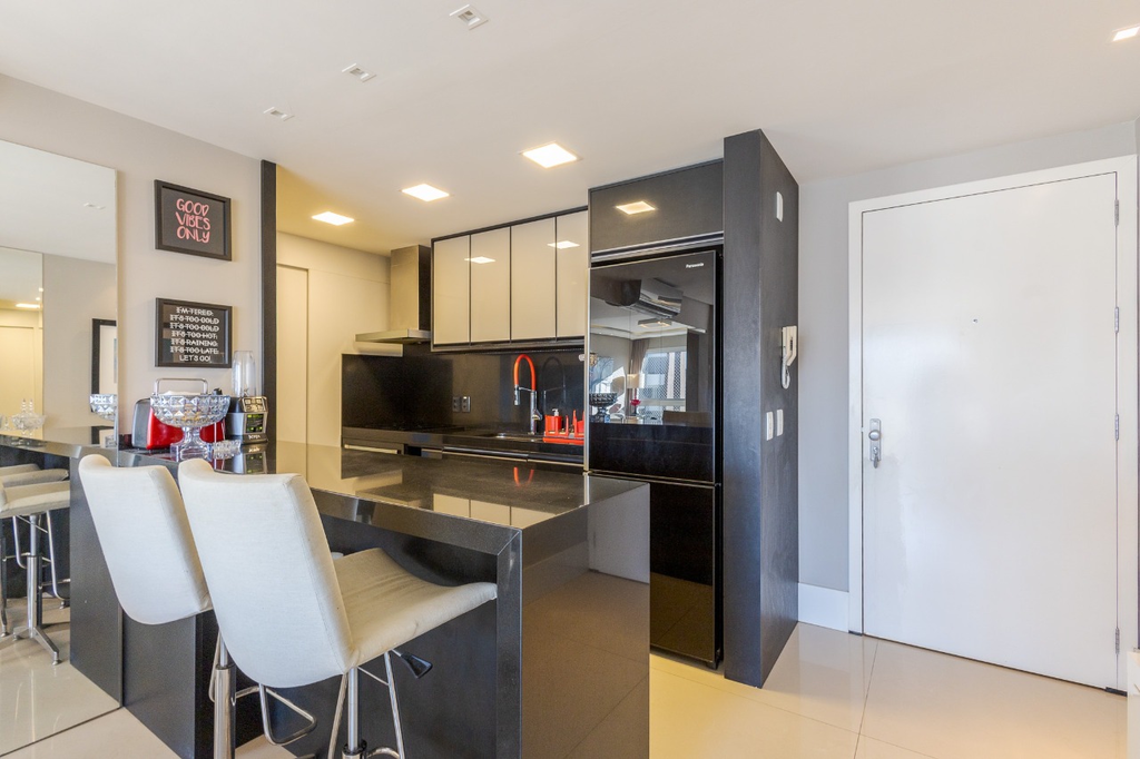 Apartamento, 2 quartos, 86 m² - Foto 43