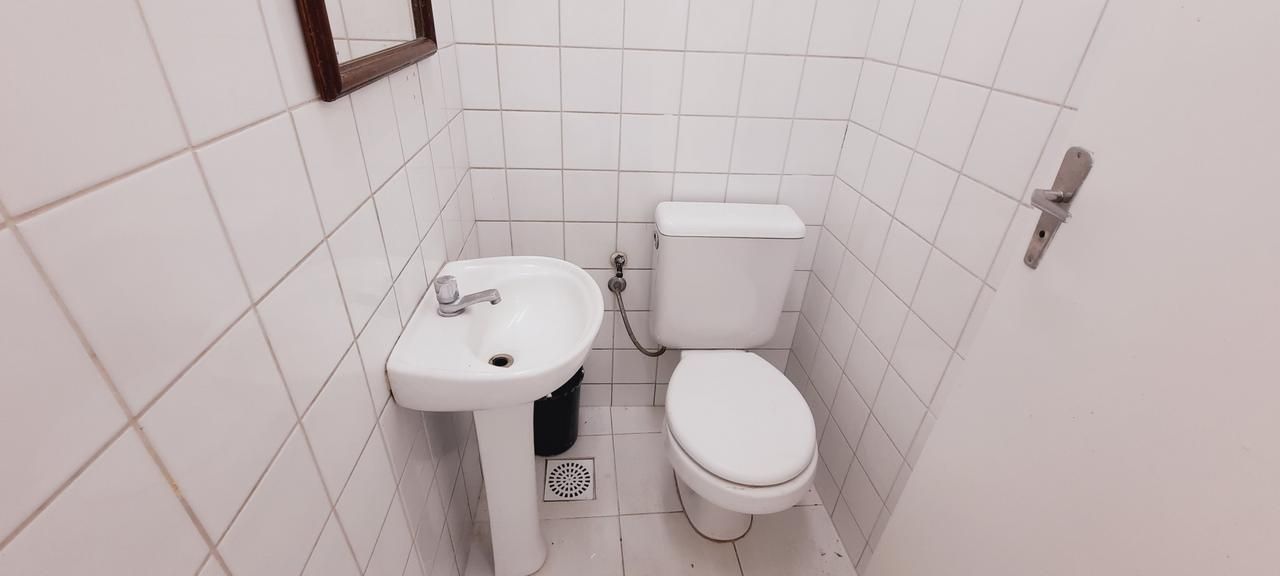 Loja-Salão para alugar, 1m² - Foto 7