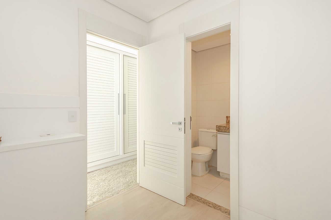 Cobertura, 3 quartos, 569 m² - Foto 63