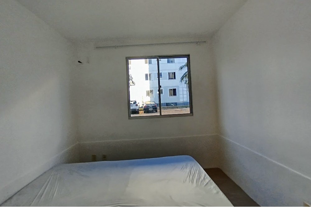 Apartamento à venda com 2 quartos, 43m² - Foto 20