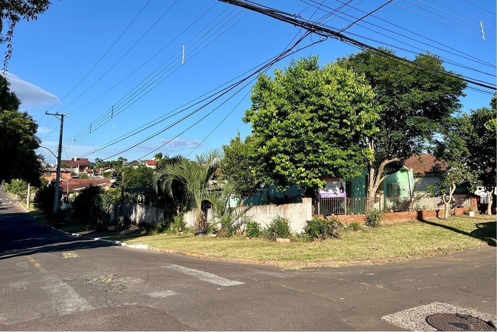 Casa à venda com 2 quartos, 167m² - Foto 5