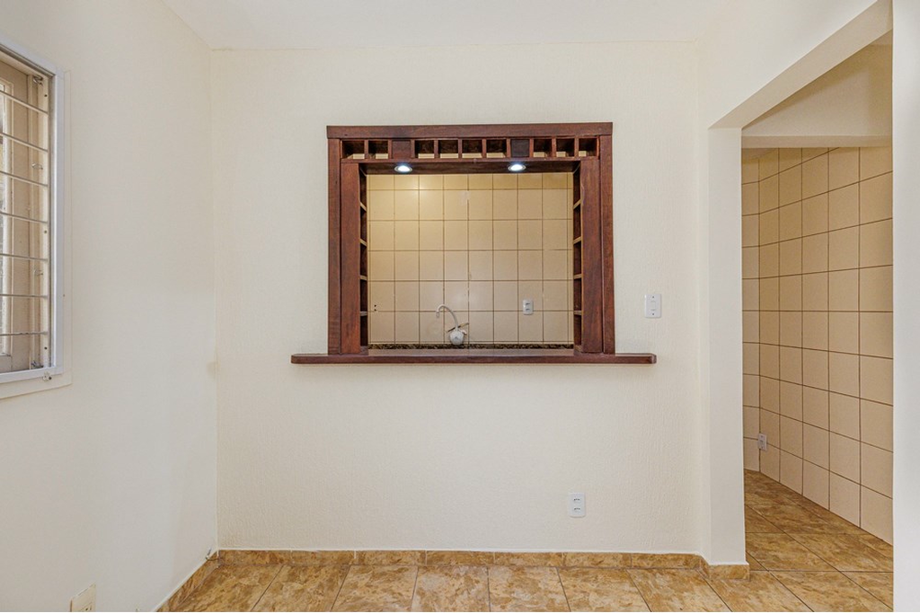 Apartamento, 1 quarto, 44 m² - Foto 8