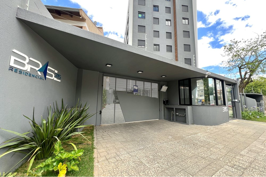 Apartamento, 2 quartos, 67 m² - Foto 20