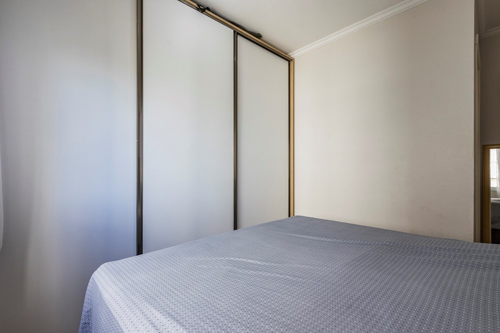 Apartamento, 3 quartos, 68 m² - Foto 5