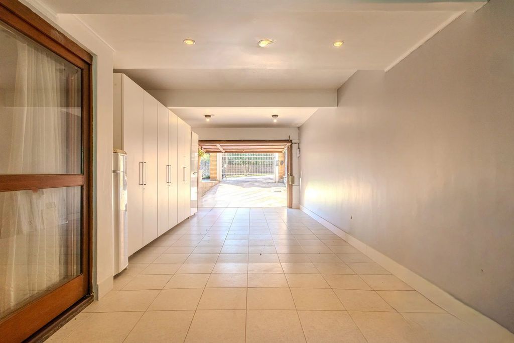 Casa, 4 quartos, 399 m² - Foto 29