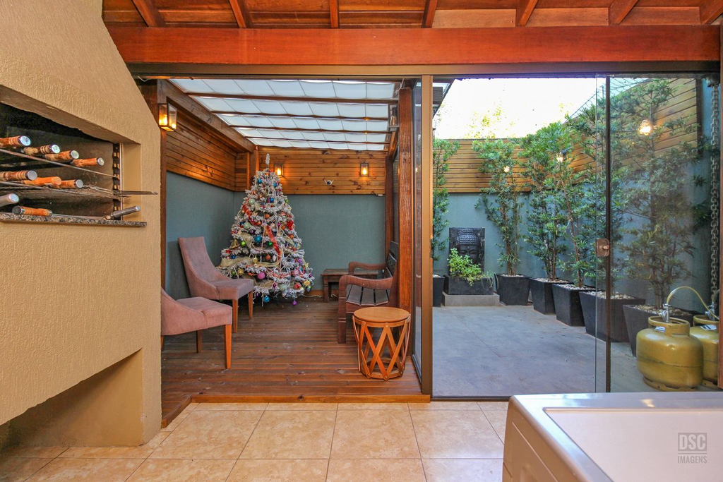 Casa, 2 quartos, 192 m² - Foto 73
