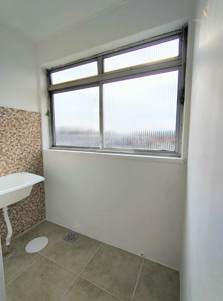 Apartamento, 2 quartos, 57 m² - Foto 2