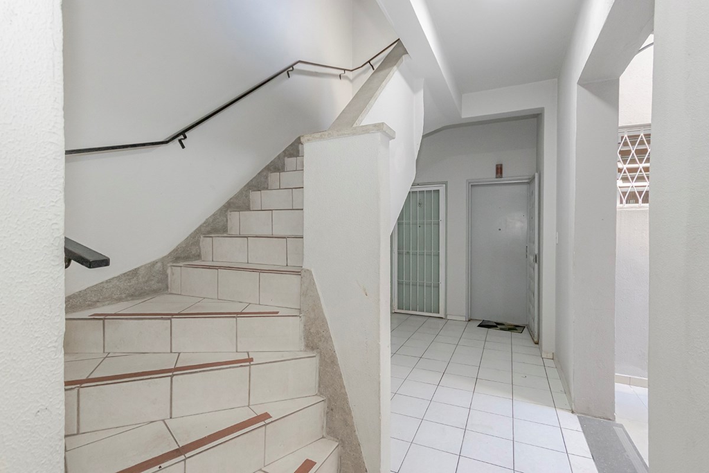 Apartamento, 2 quartos, 59 m² - Foto 5
