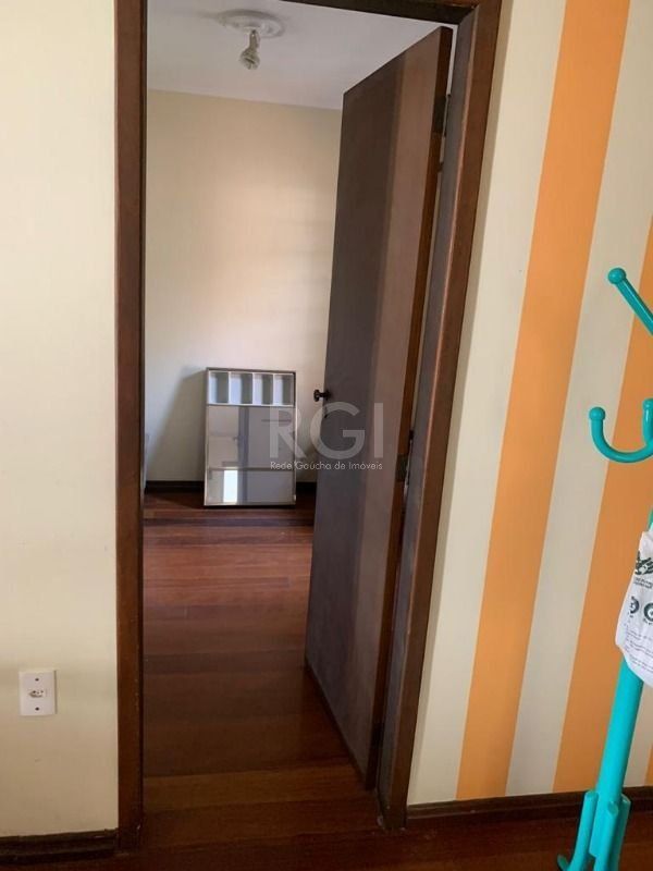 Loja-Salão para alugar, 401m² - Foto 36