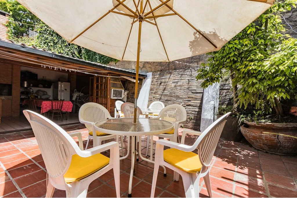 Casa, 3 quartos, 182 m² - Foto 28