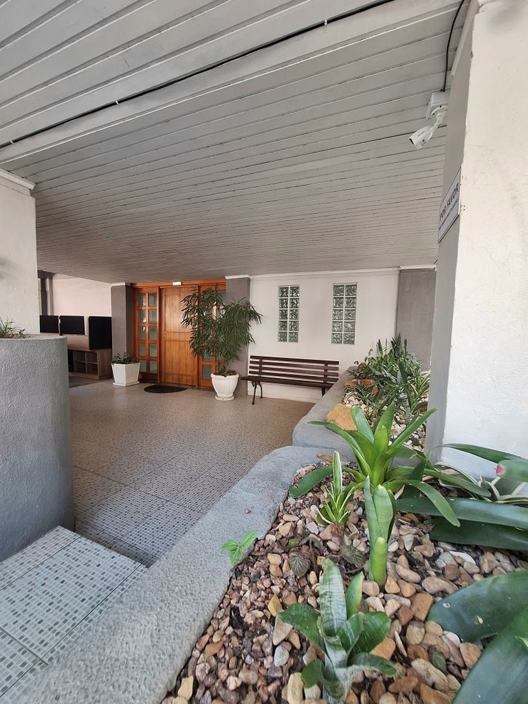 Apartamento, 2 quartos, 84 m² - Foto 5