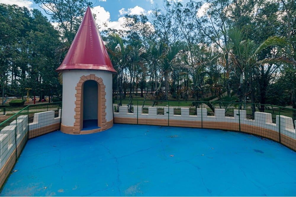 Casa de Condomínio, 3 quartos - Foto 80