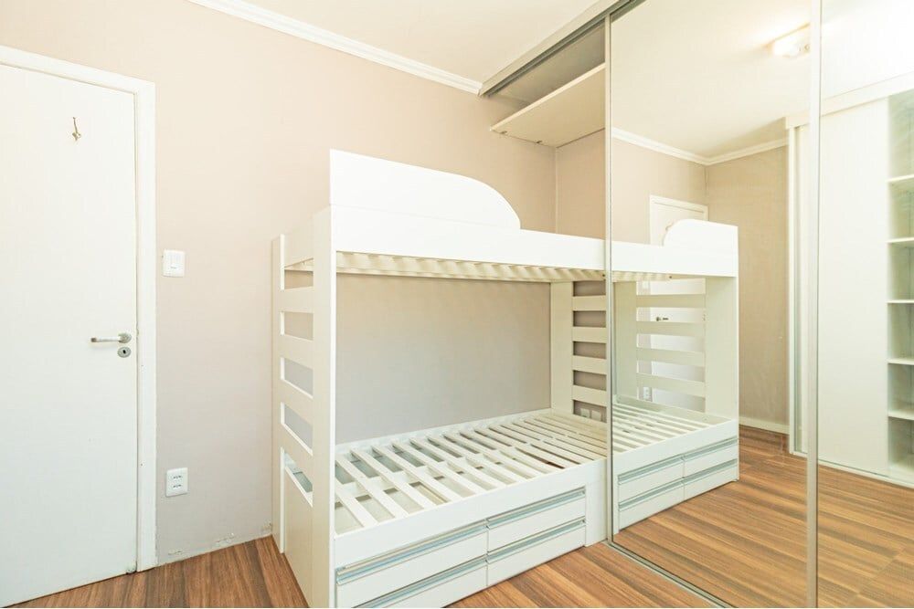 Cobertura à venda com 2 quartos, 138m² - Foto 52